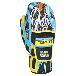 Level Worldcup CF Mitt