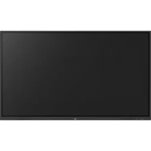 LG 75TR3DK-B TR3DK-B Series 75" 4K UHD Commercial Monitor