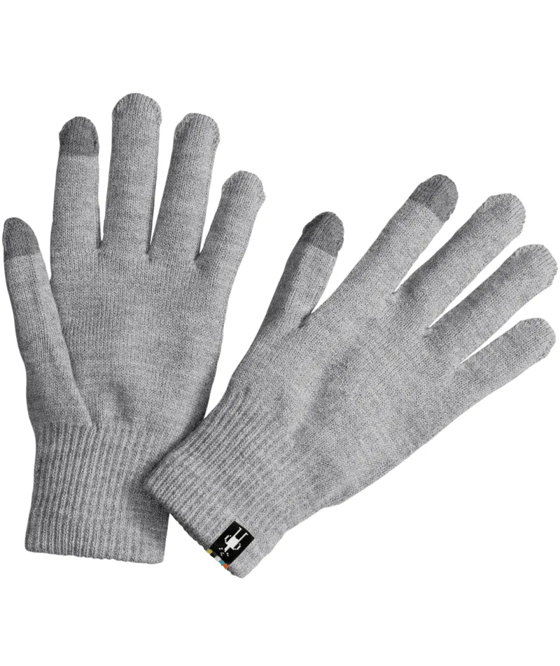 Liner Glove