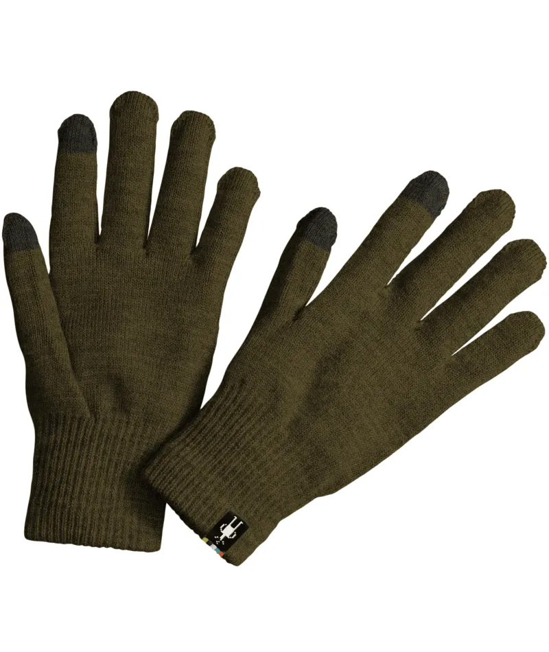 Liner Glove