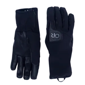 M Stormtracker Sensor Gloves