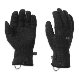 Mens Flurry Sensgloves