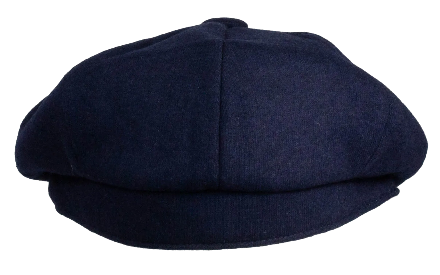 Murphy Newsboy Cap by Levine