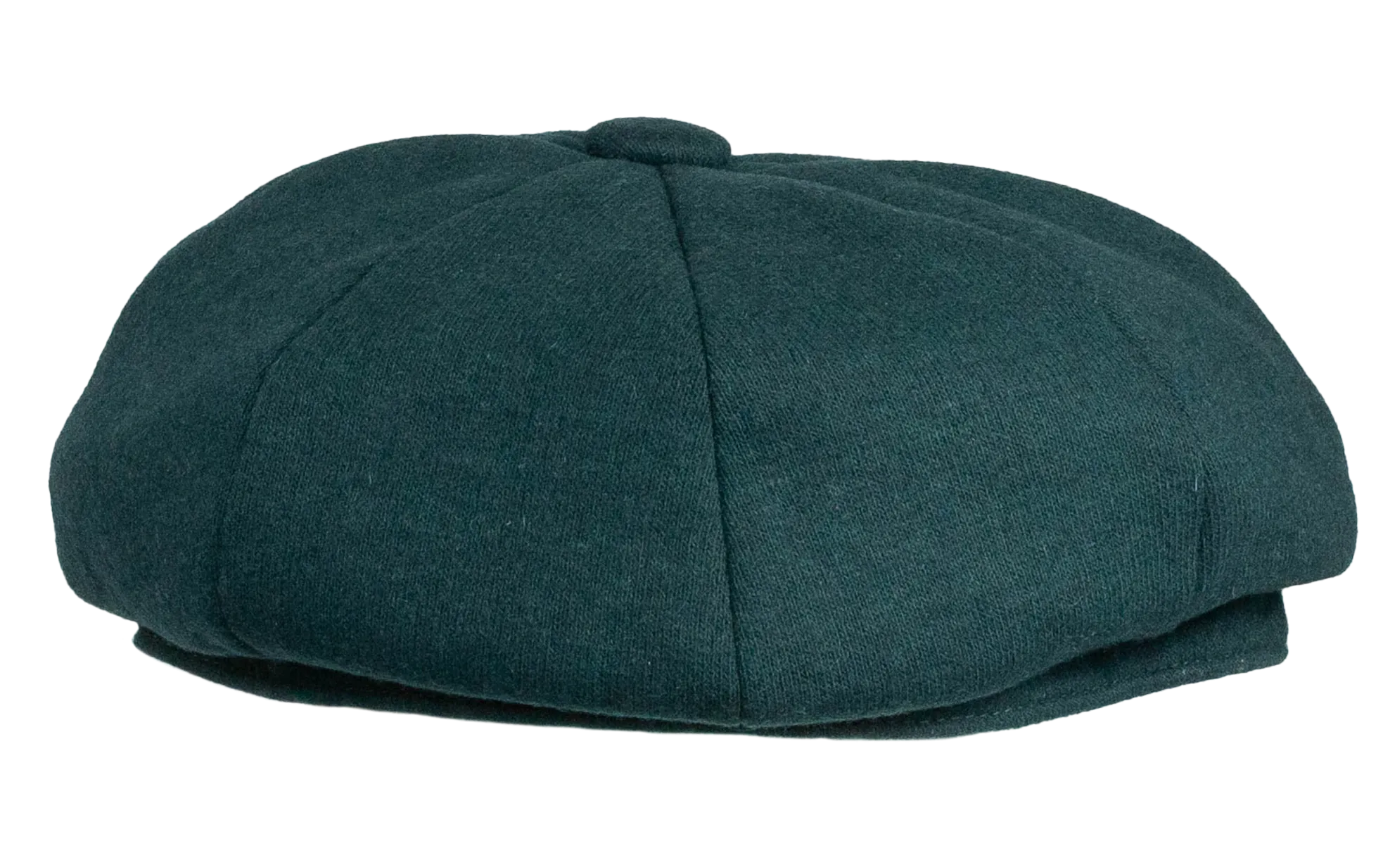 Murphy Newsboy Cap by Levine