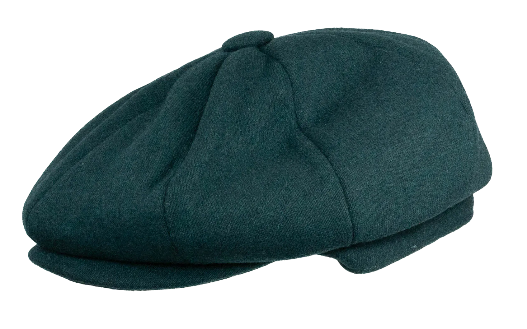 Murphy Newsboy Cap by Levine