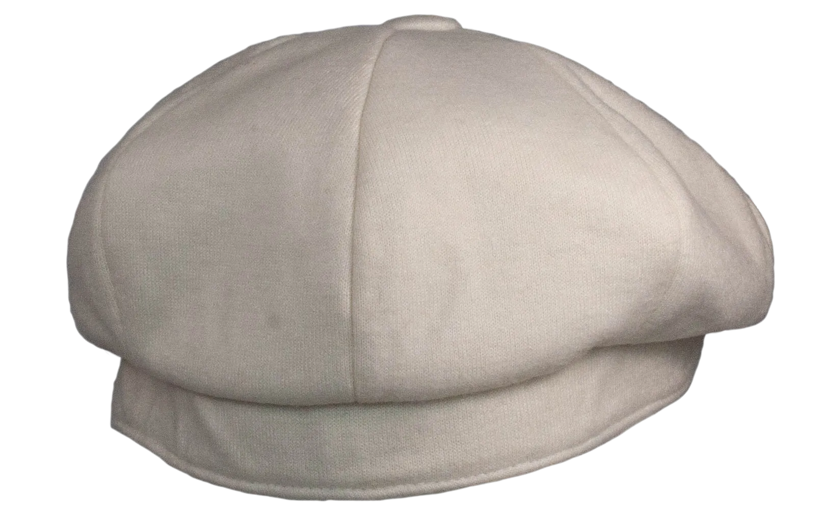 Murphy Newsboy Cap by Levine