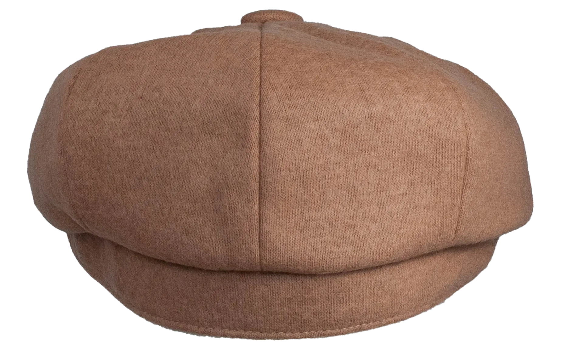 Murphy Newsboy Cap by Levine