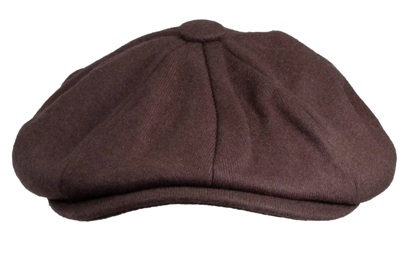 Murphy Newsboy Cap by Levine