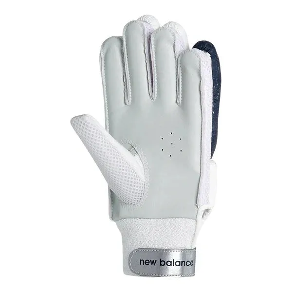 New Balance DC300 Junior Cricket Batting Gloves