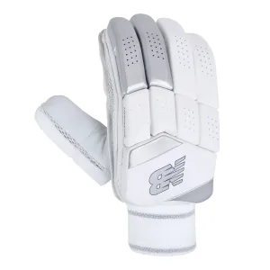 New Balance Heritage Junior Batting Gloves