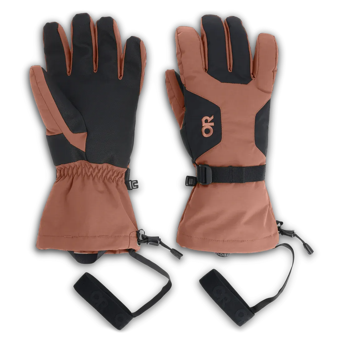 Outdoor Research Women's Adrenaline 3-in-1 Gloves