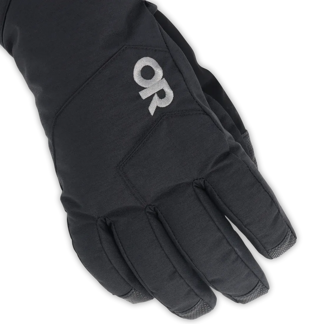 Outdoor Research Women's Adrenaline 3-in-1 Gloves