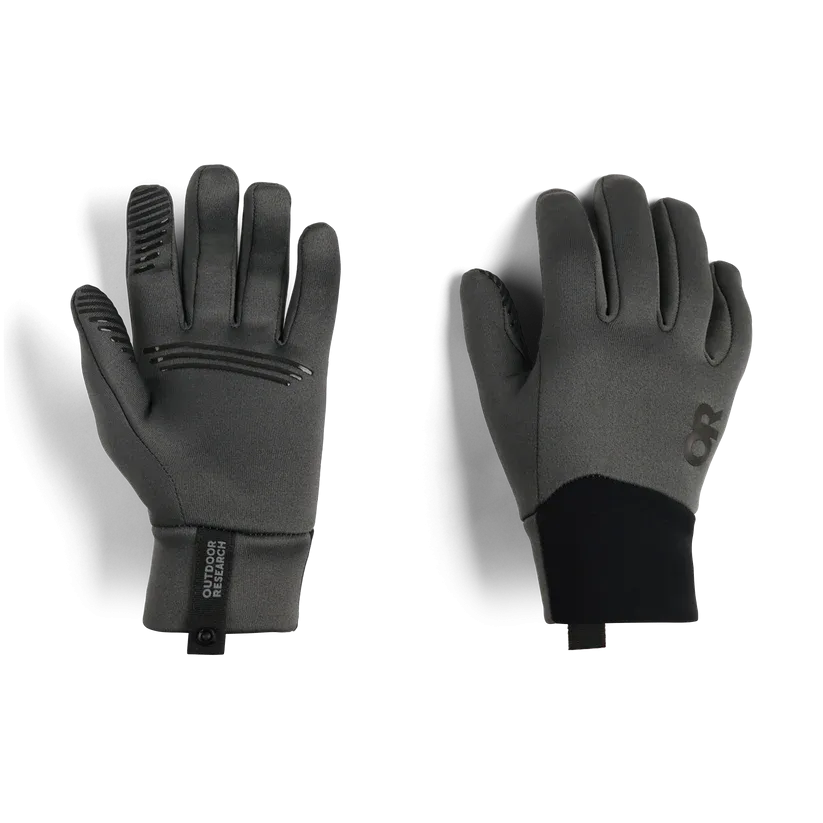 Outdoor Research W's Vigor Midweight Sensor Glove