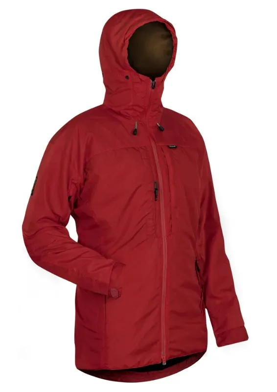 PARAMO MENS ALTA III JACKET