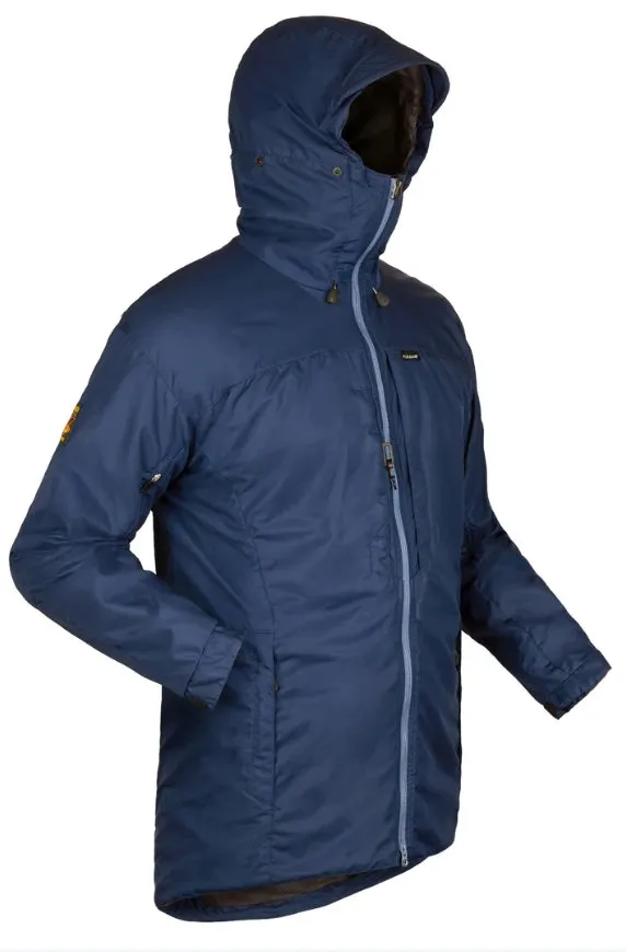 PARAMO MENS ALTA III JACKET