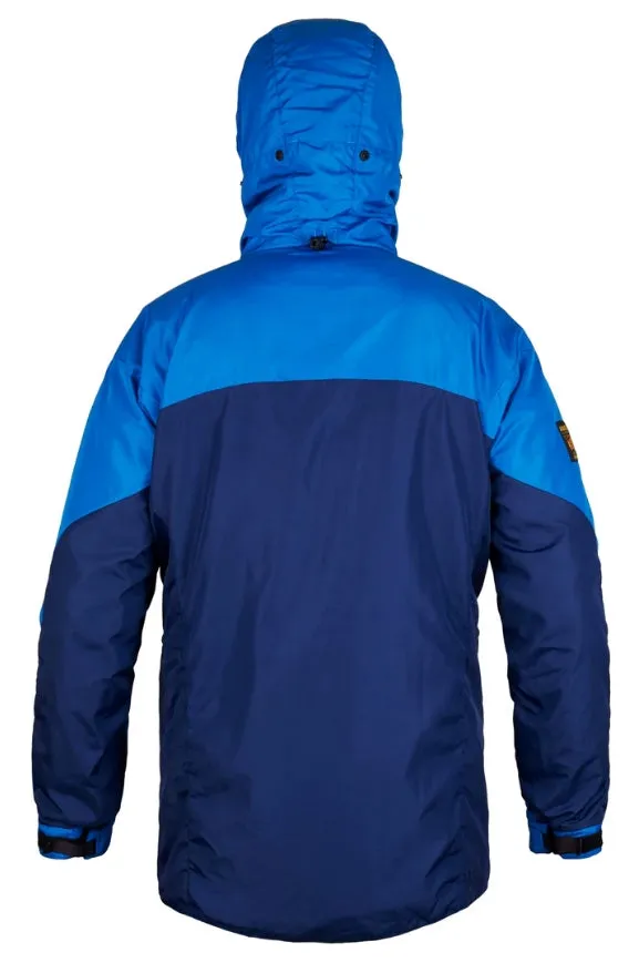 PARAMO MENS ALTA III JACKET