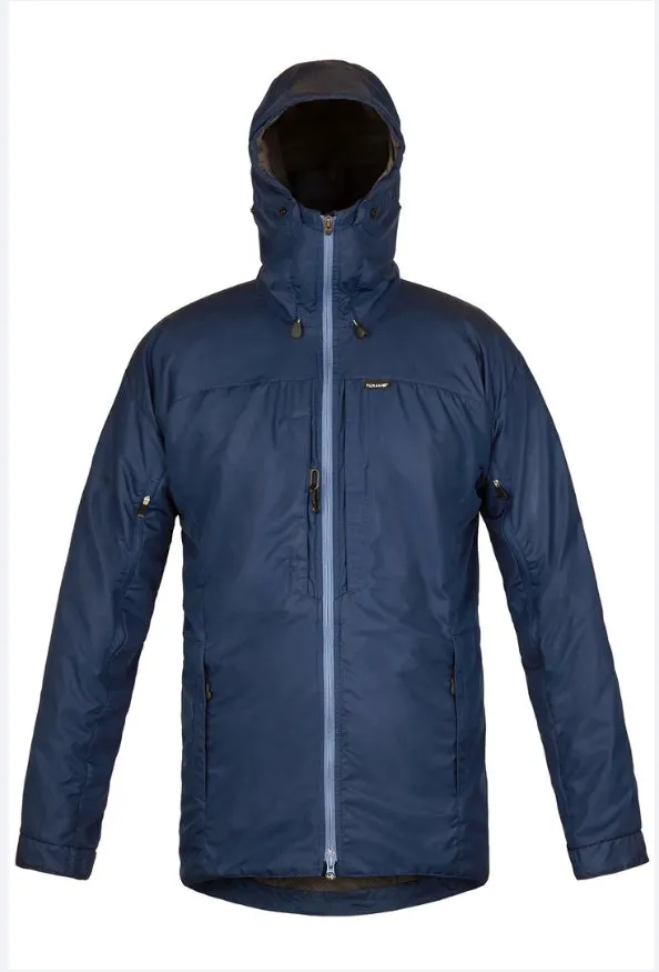 PARAMO MENS ALTA III JACKET