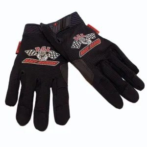 PCI 212 Mechanic Touch Gloves