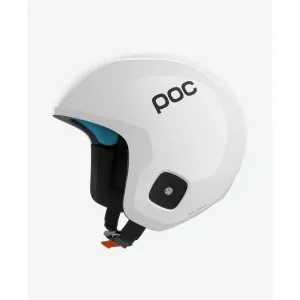 POC Skull Dura X SPIN Helmet (Final Sale)