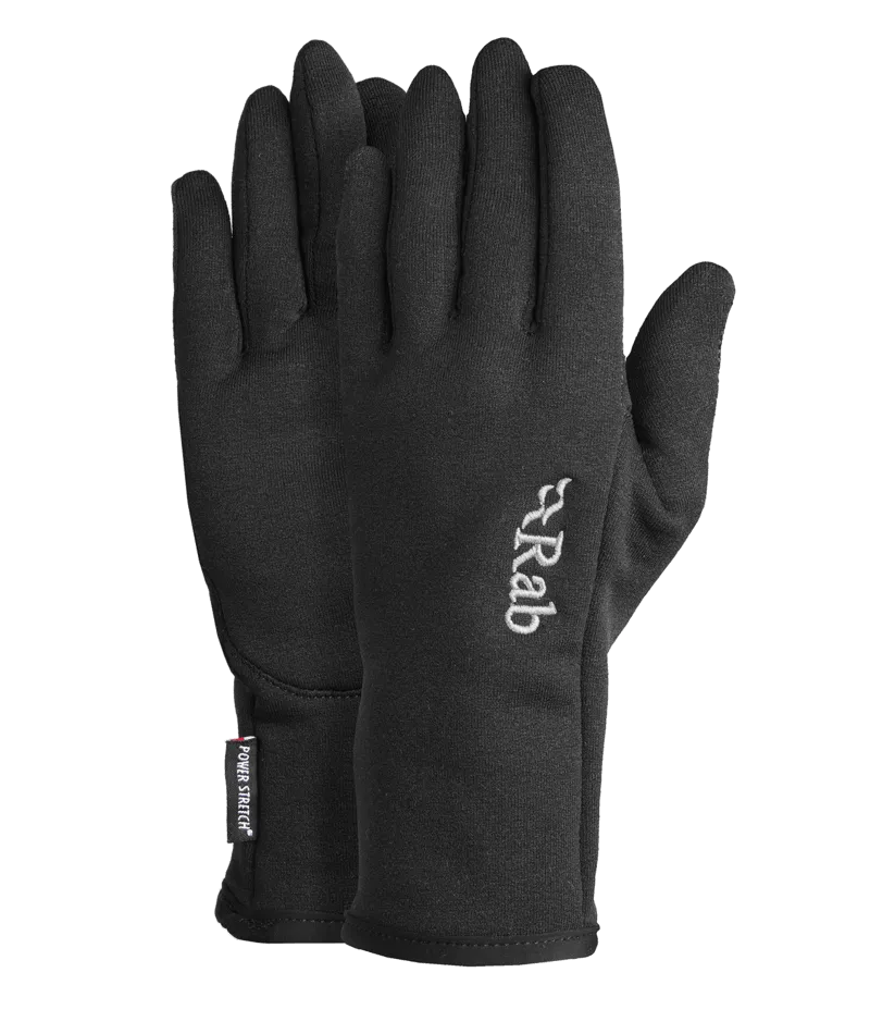 Power Stretch Pro Glove