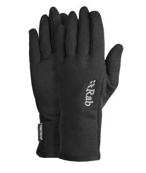 Power Stretch Pro Glove