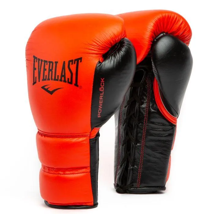 Powerlock 2 Fight Gloves