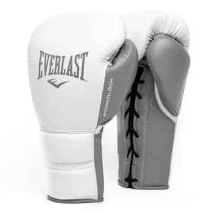 Powerlock 2 Fight Gloves