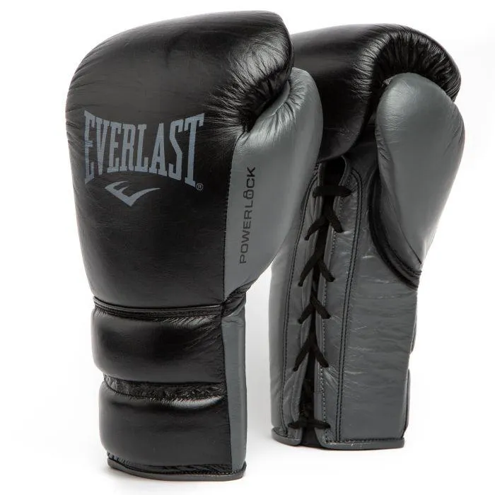 Powerlock 2 Fight Gloves