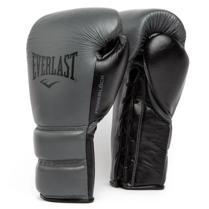 Powerlock 2 Fight Gloves