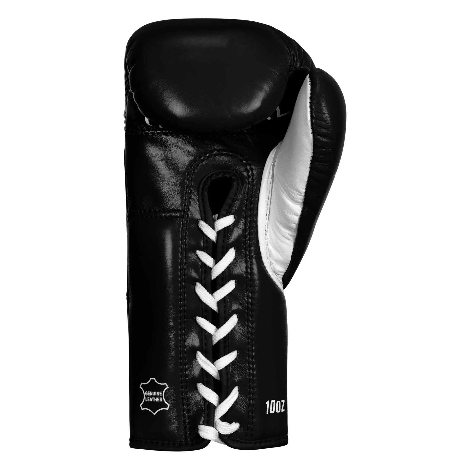 Pro Mex Combatiente Pro Fight Gloves