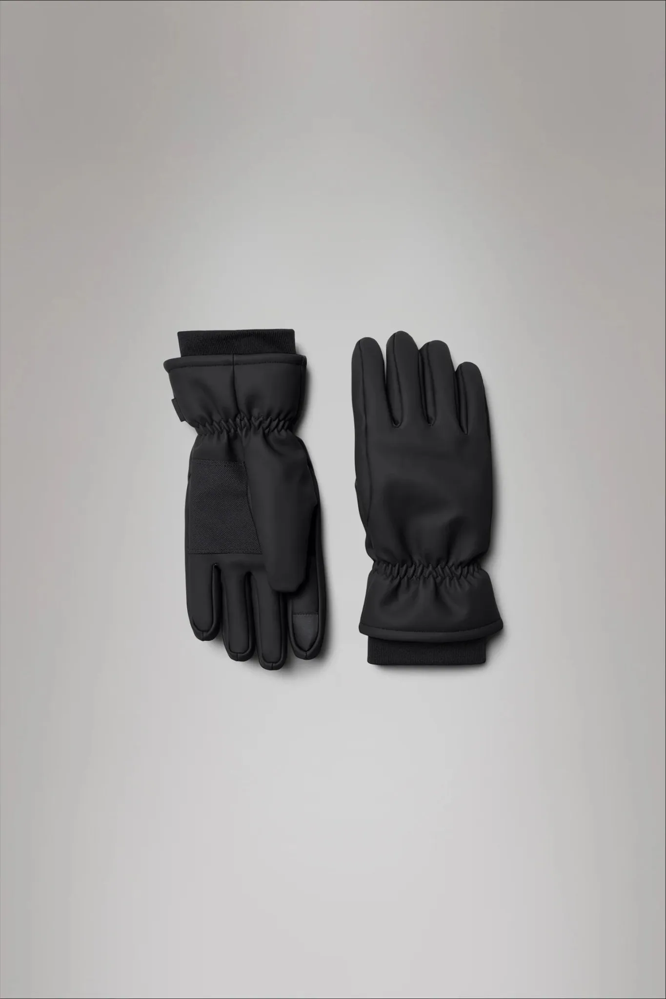 RAINS Insulated Gloves W1T3