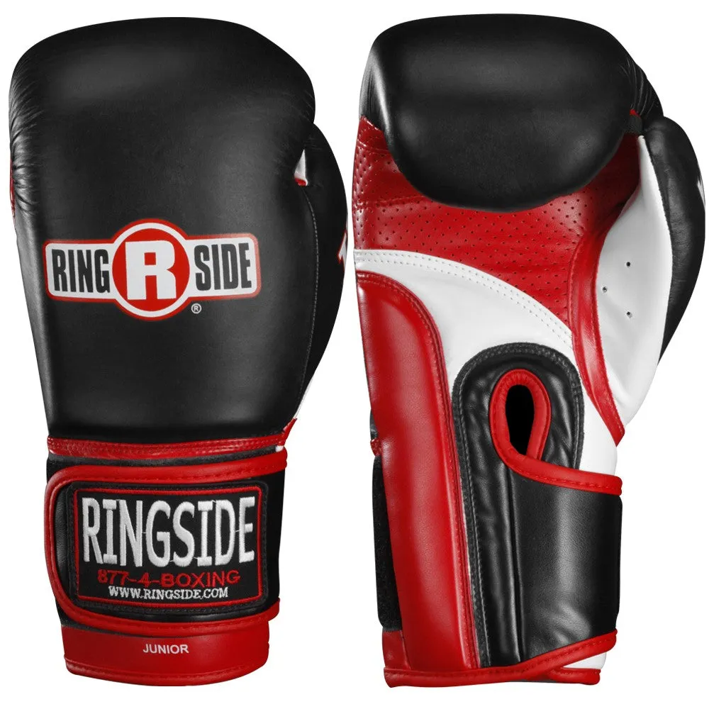 Ringside IMF Tech Super Bag Gloves