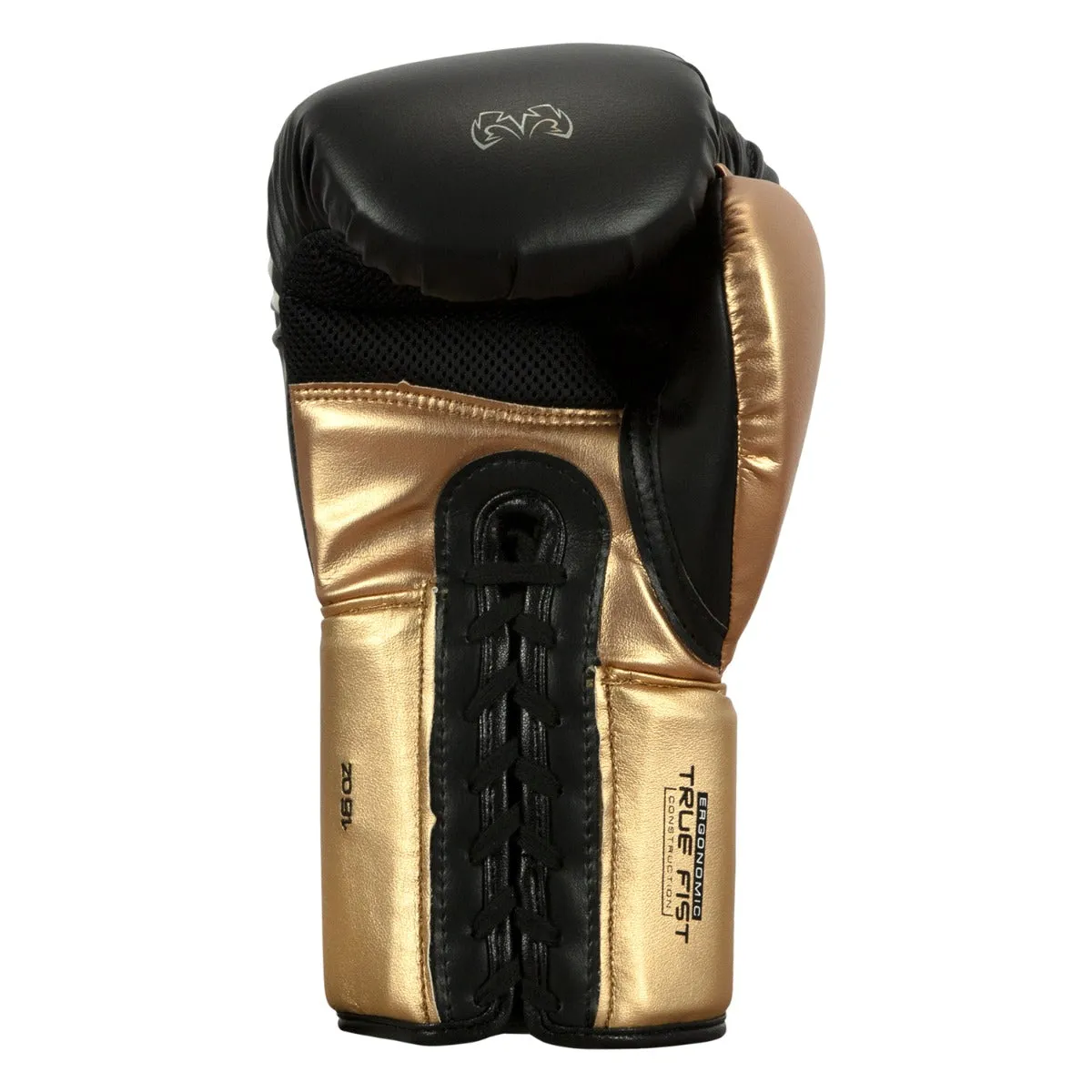 Rival Boxing 100 Series Lace Sparring Gloves