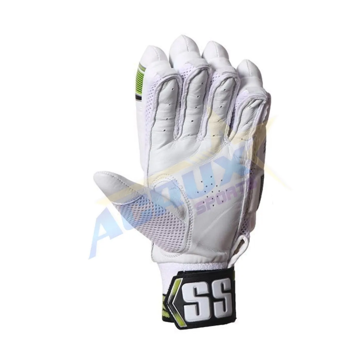 SS Tournament Cricket Batting Gloves