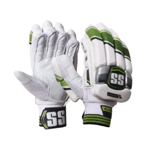 SS Tournament Cricket Batting Gloves