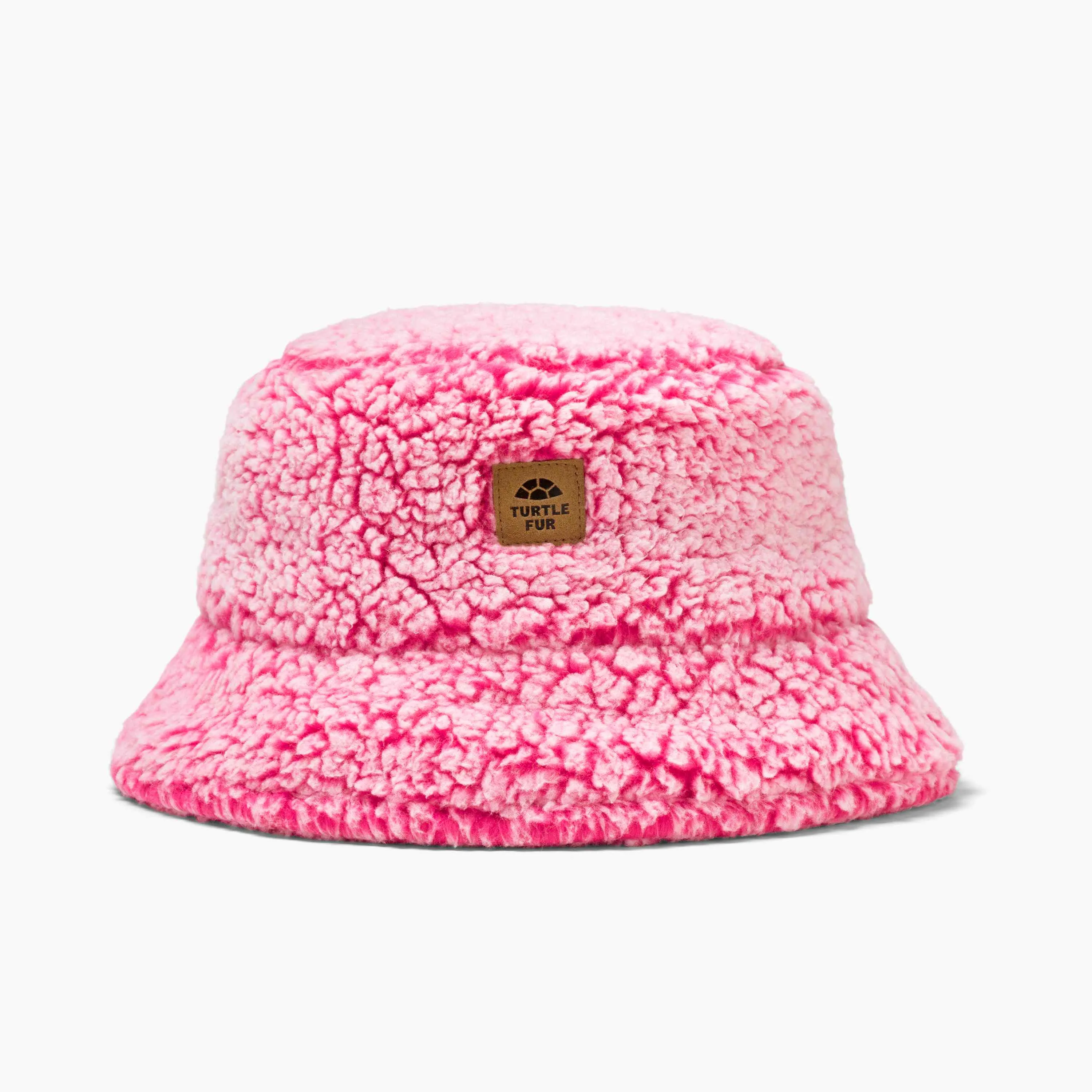 Stomp Bucket Hat