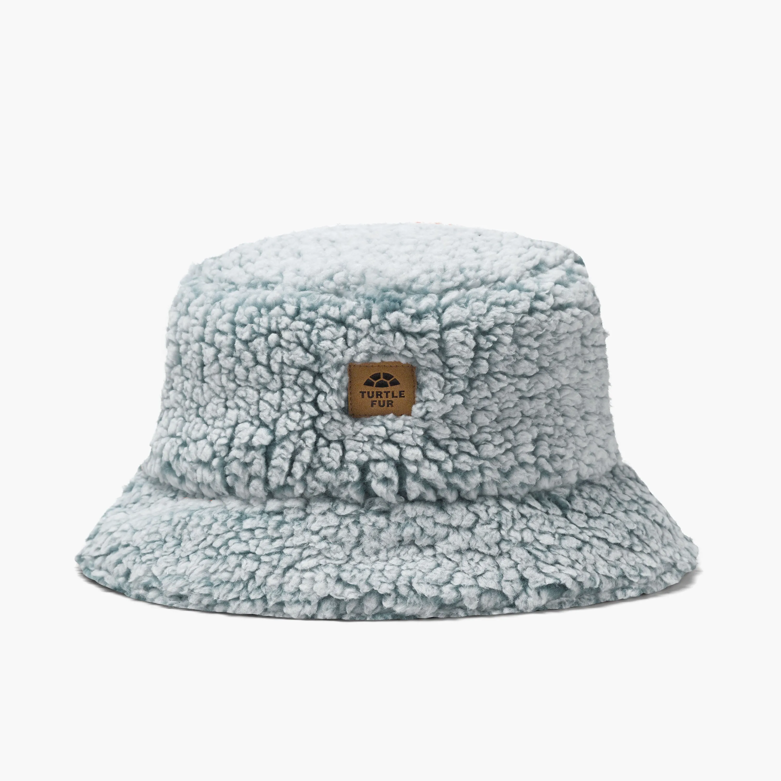 Stomp Bucket Hat