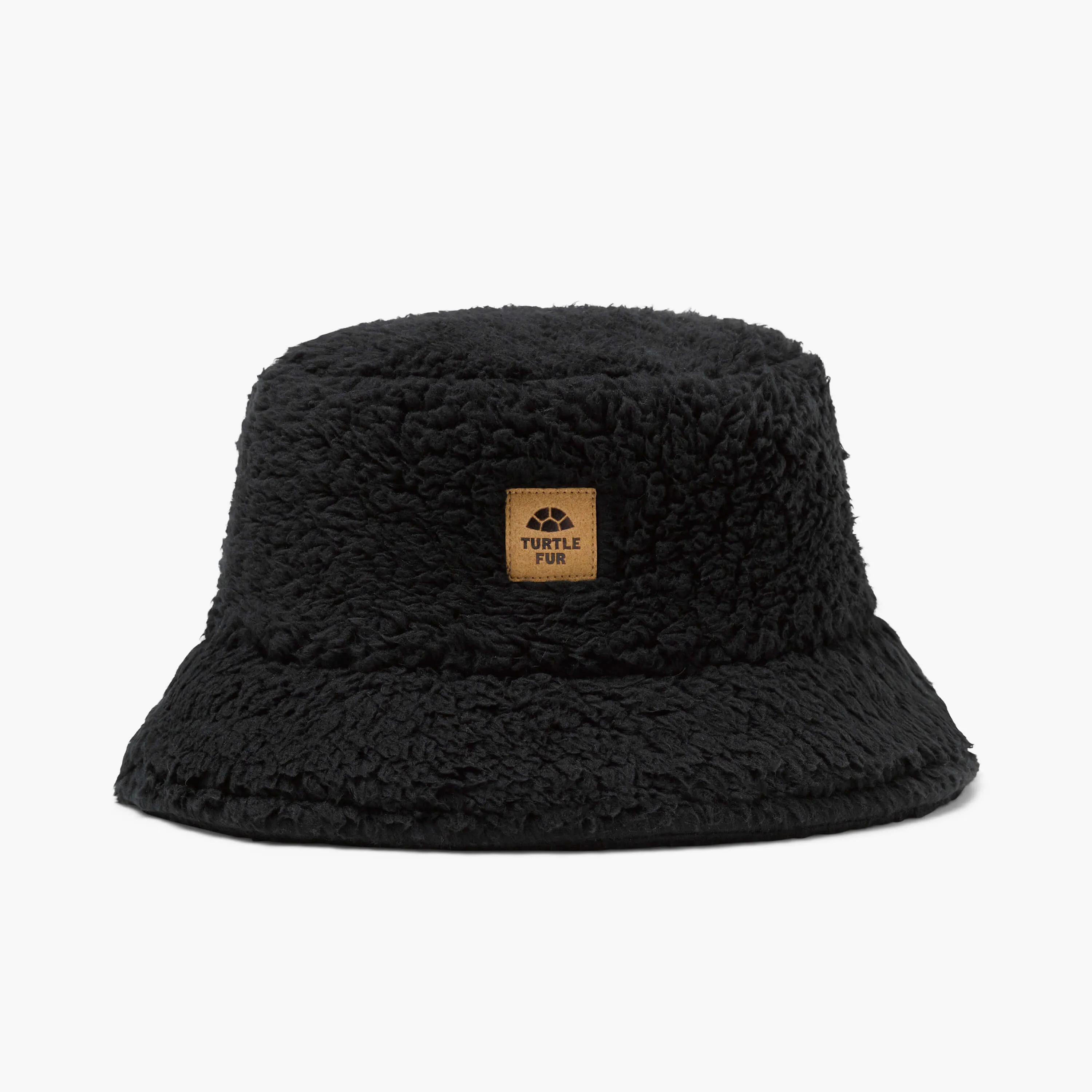 Stomp Bucket Hat