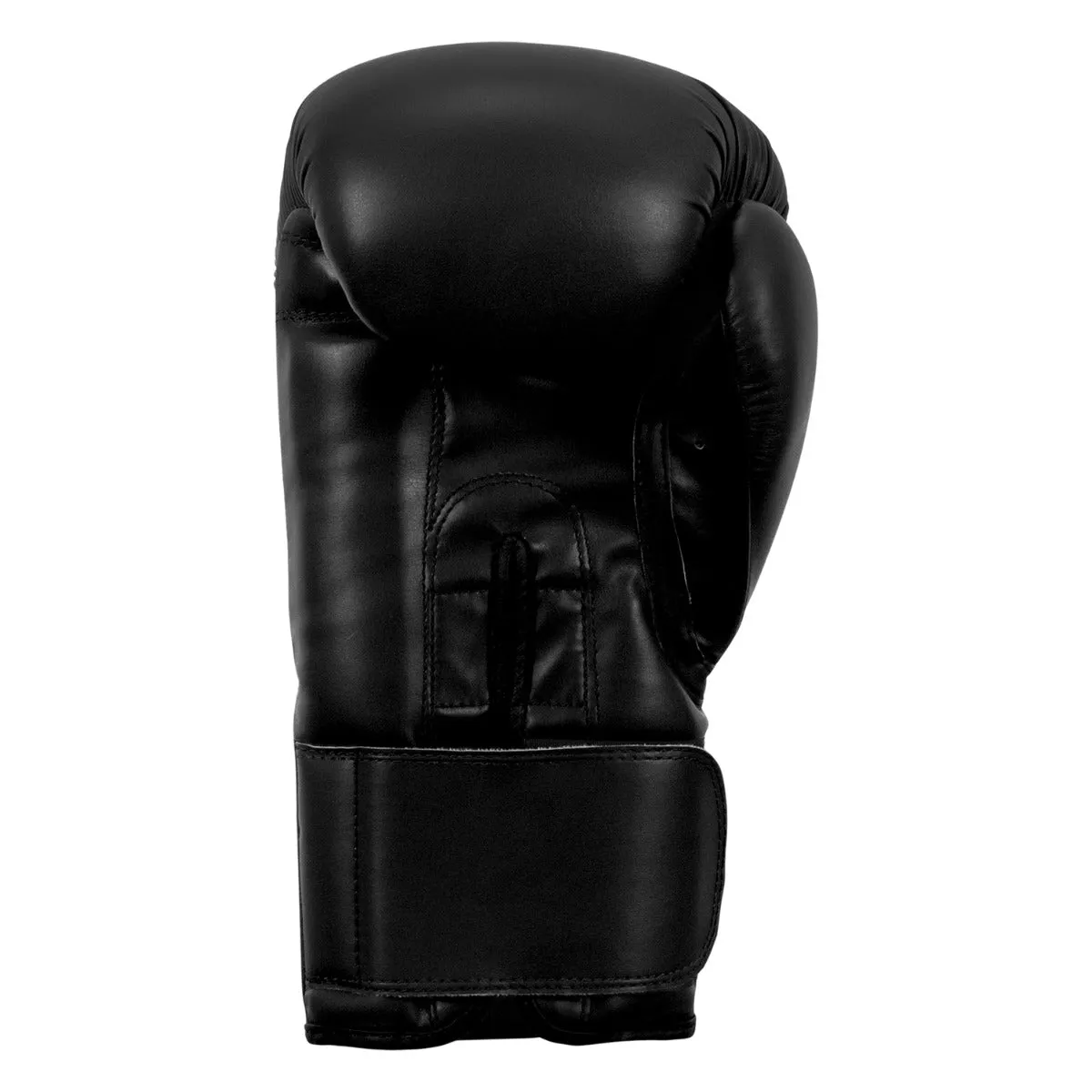 TITLE Classic Super Bag Gloves 2.0