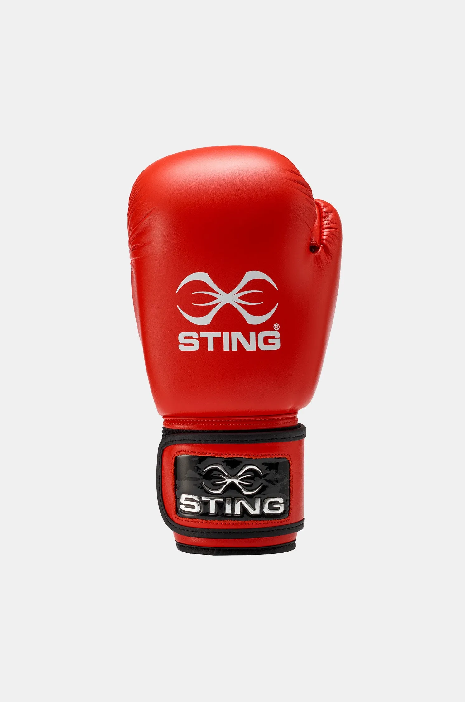 USA Boxing Approved Competition Boxing Gloves