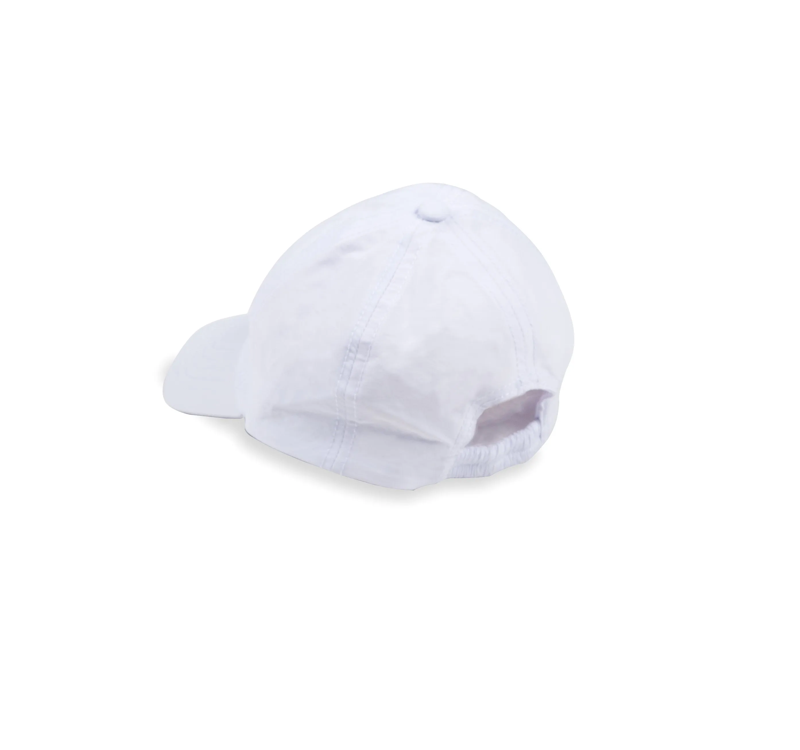 White Hat (Navy)