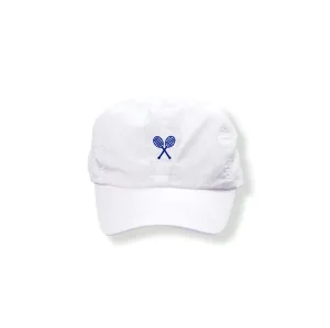 White Hat (Navy)