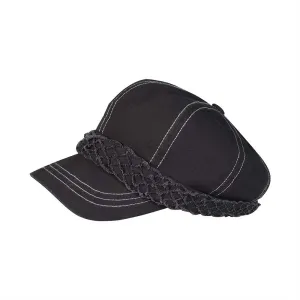 Women's Fashion Newsboy Cap